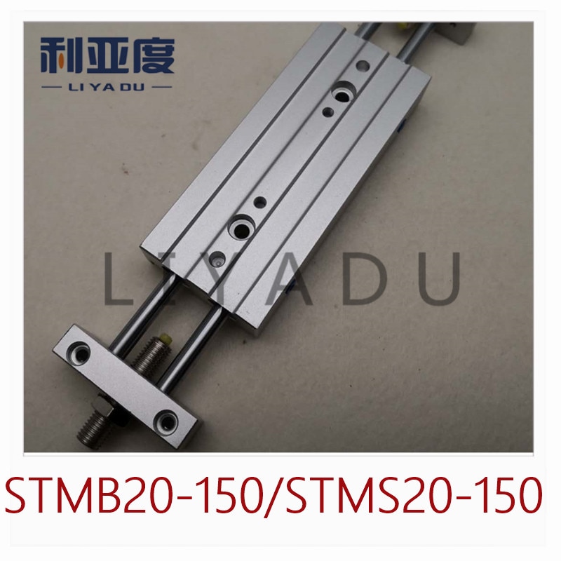 STMB ̵ Ǹ STMB20-150 20mm  150mm STMS..